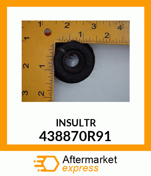 INSULTR 438870R91