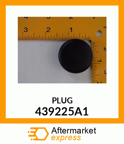 PLUG 439225A1