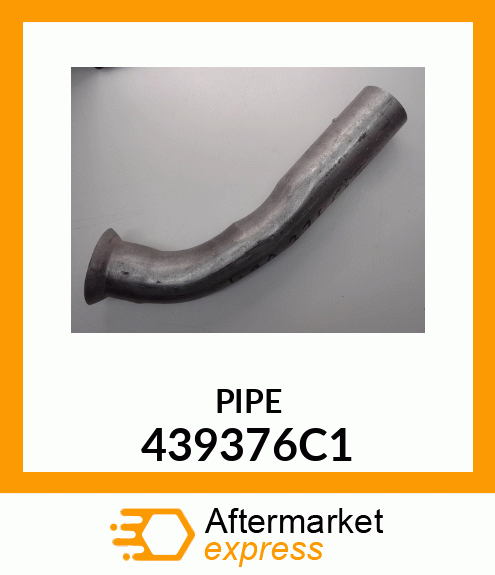 PIPE 439376C1