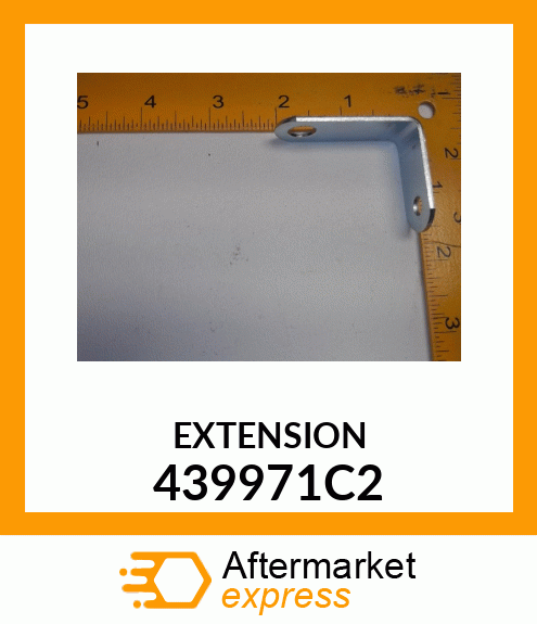 EXTENSION 439971C2