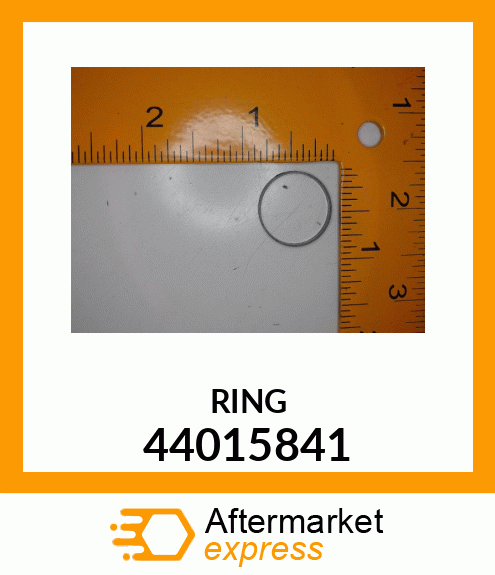RING 44015841