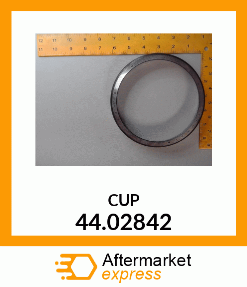 CUP 44.02842