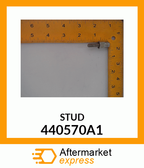 STUD 440570A1