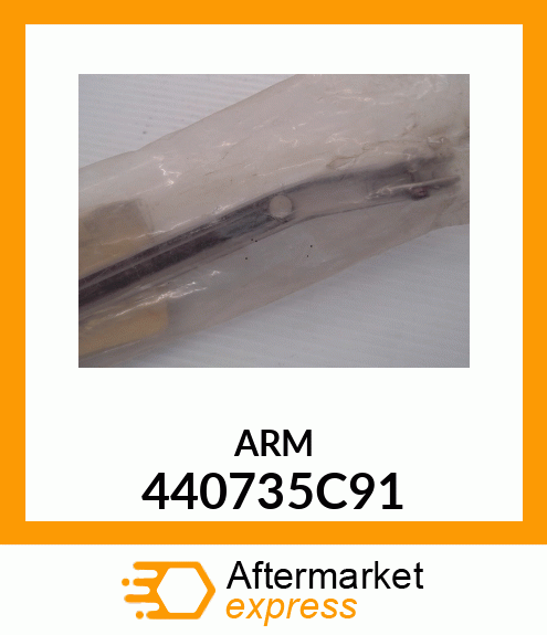 ARM 440735C91