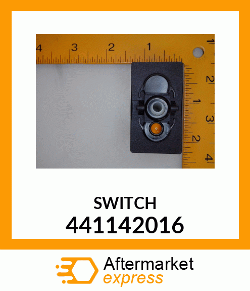 SWITCH 441142016