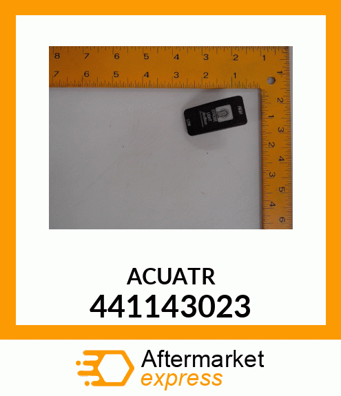 ACUATR 441143023