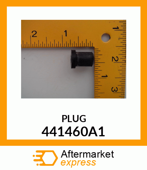 PLUG 441460A1