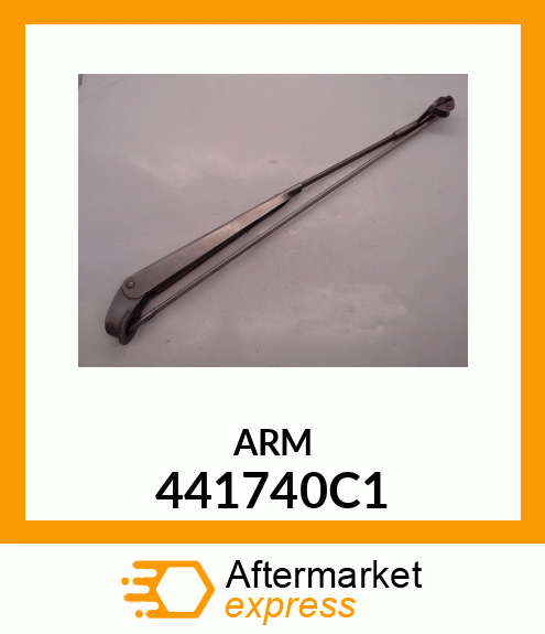 ARM 441740C1