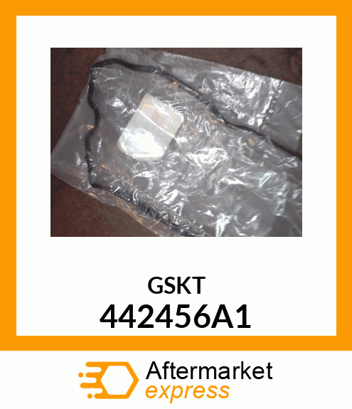 GSKT 442456A1