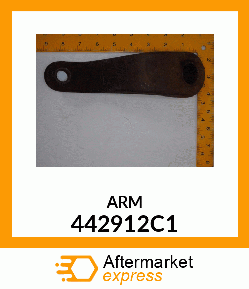 ARM 442912C1