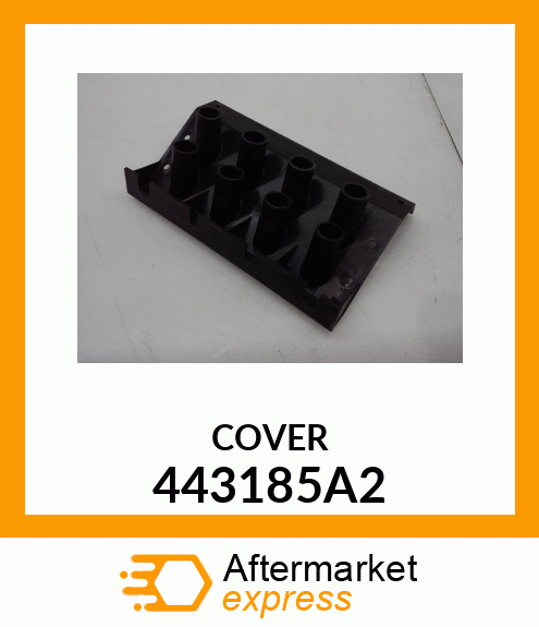 COVER 443185A2