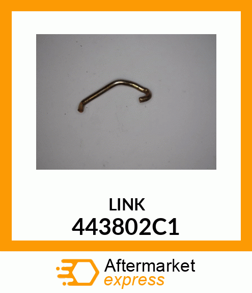LINK 443802C1