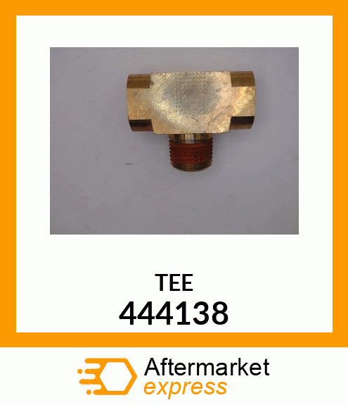 TEE 444138