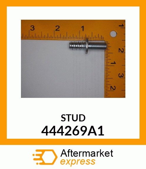 STUD 444269A1