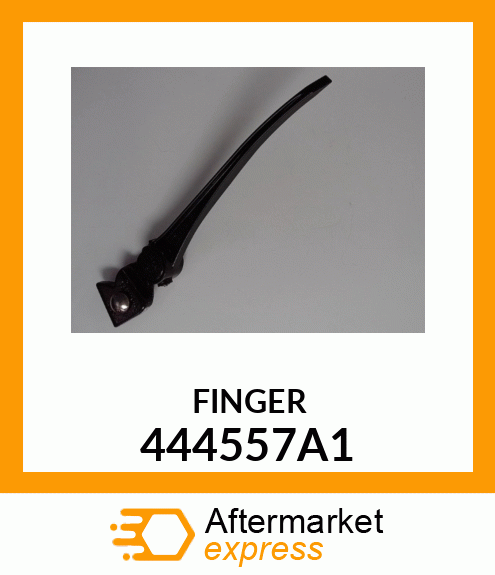 FINGER 444557A1