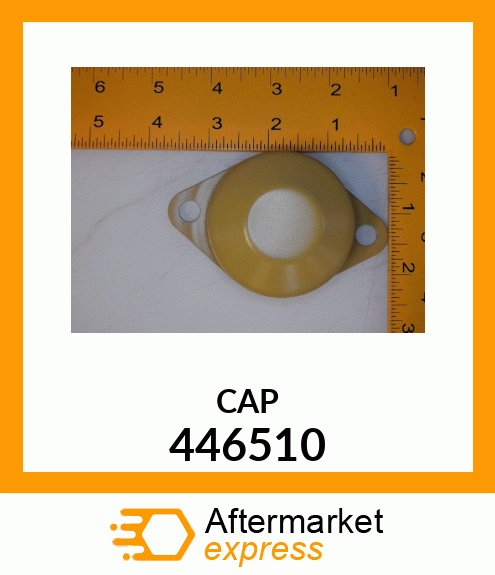 CAP 446510