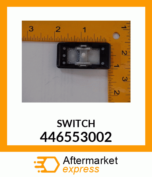 SWITCH 446553002