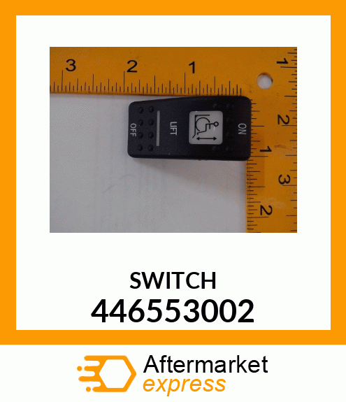 SWITCH 446553002