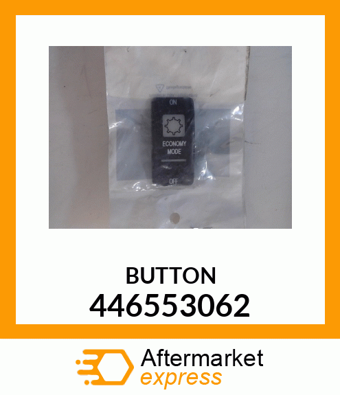 BUTTON 446553062