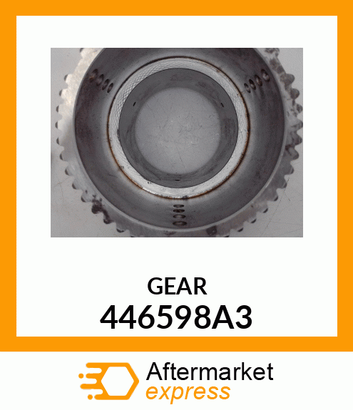 GEAR 446598A3