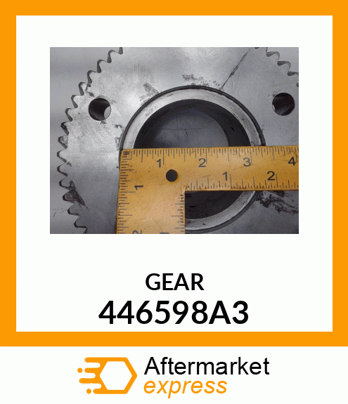 GEAR 446598A3