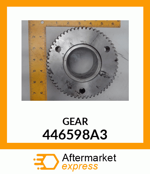 GEAR 446598A3