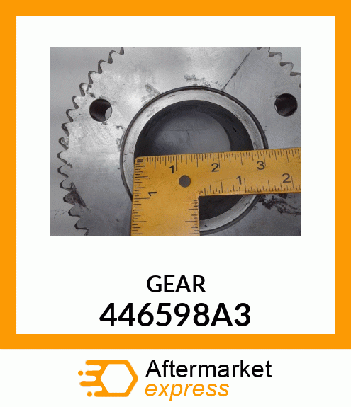 GEAR 446598A3