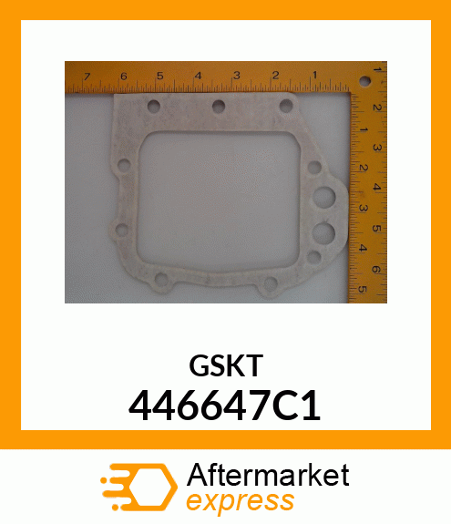 GSKT 446647C1