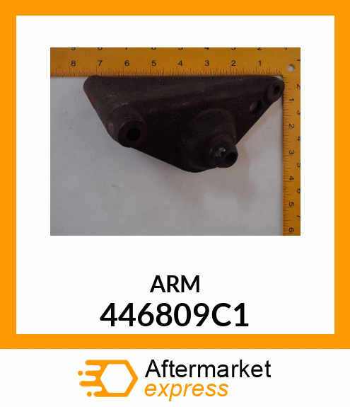 ARM 446809C1