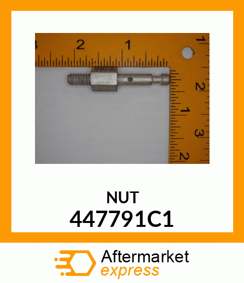 NUT 447791C1