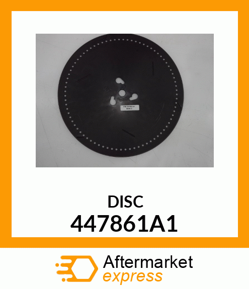 DISC 447861A1