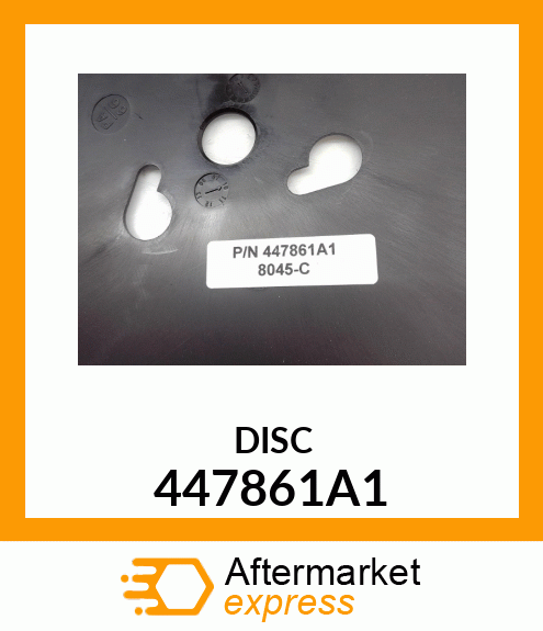 DISC 447861A1