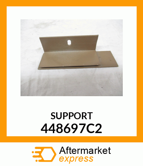 SUPPORT 448697C2