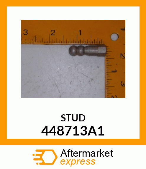 STUD 448713A1