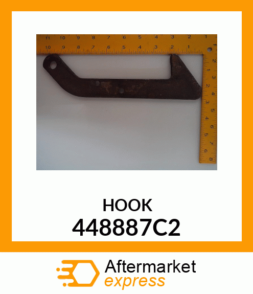 HOOK 448887C2