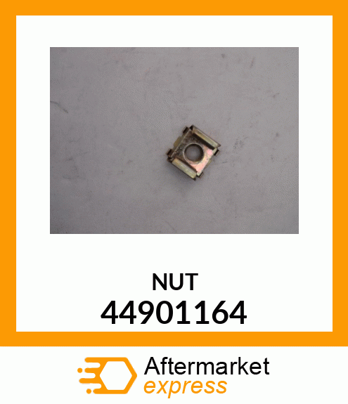 NUT 44901164