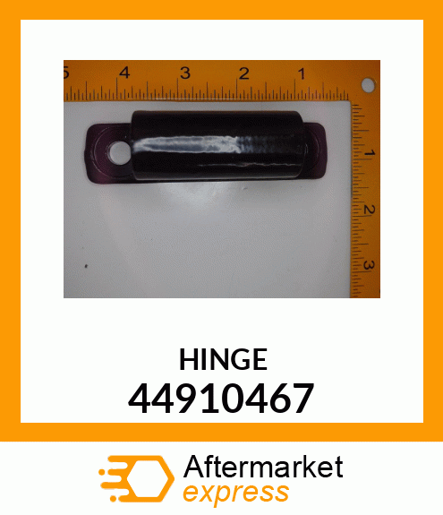 HINGE 44910467