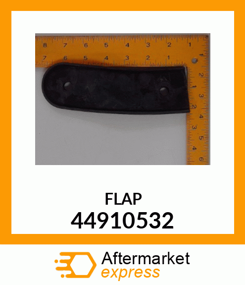 FLAP 44910532