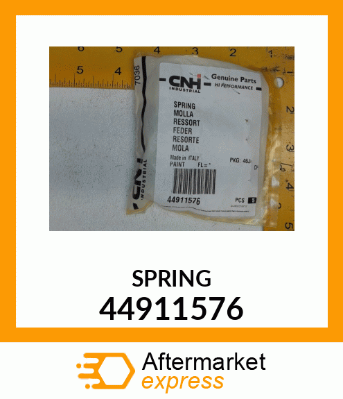 SPRING 44911576