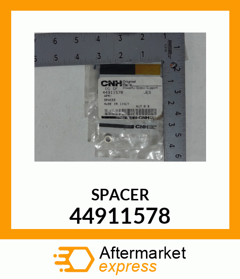 SPACER 44911578