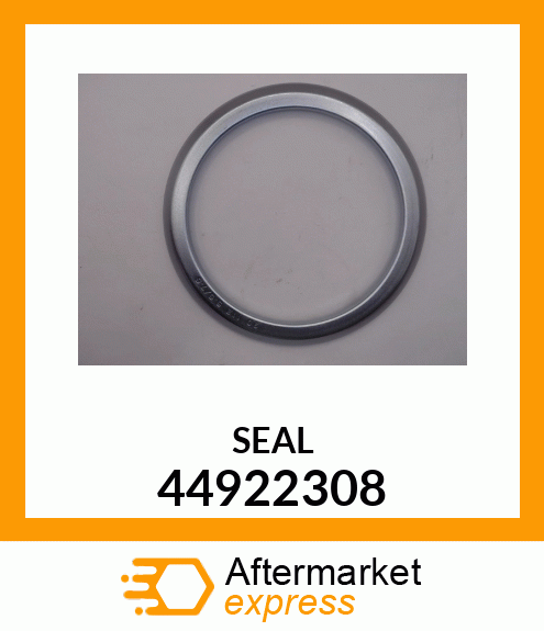 SEAL 44922308