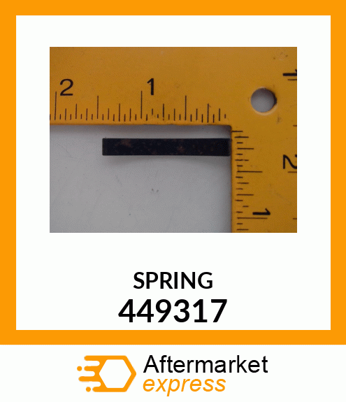 SPRING 449317