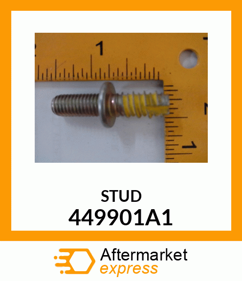 STUD 449901A1