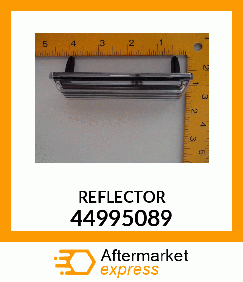 REFLECTOR 44995089