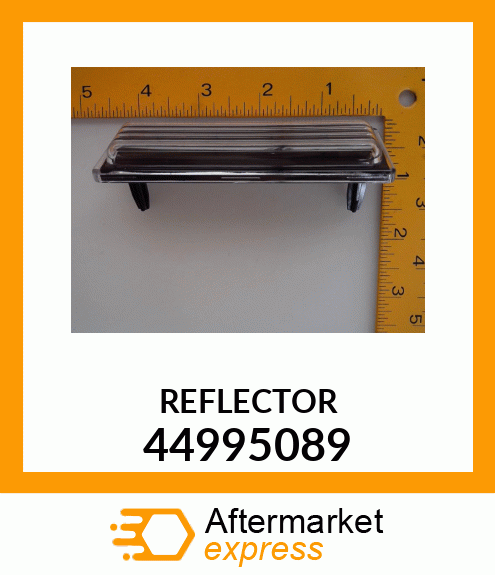 REFLECTOR 44995089