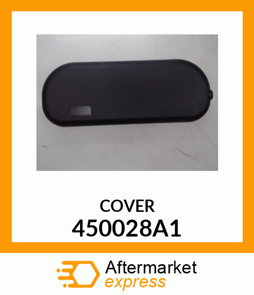 COVER 450028A1