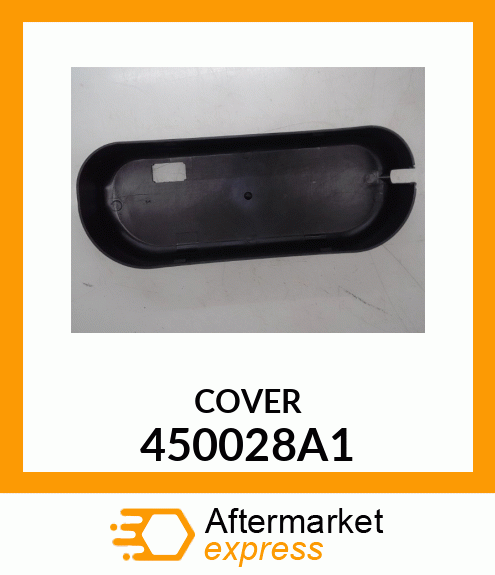 COVER 450028A1