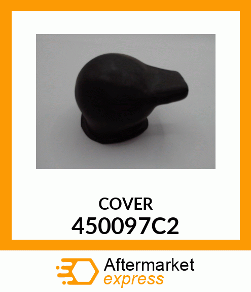 COVER 450097C2