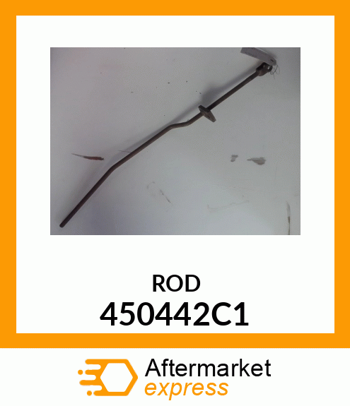 ROD 450442C1