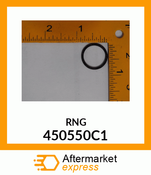 RNG 450550C1